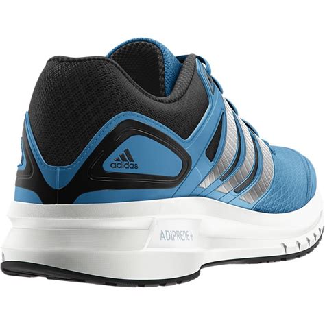 adidas duramo 6 blauw grijs|Adidas Duramo online kopen .